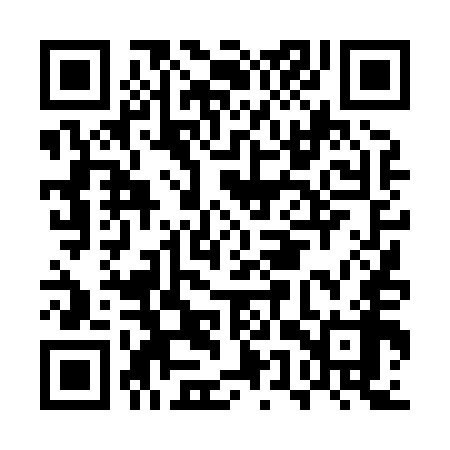 QR code for EUT858
