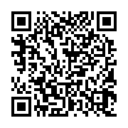 QR code for EUU308