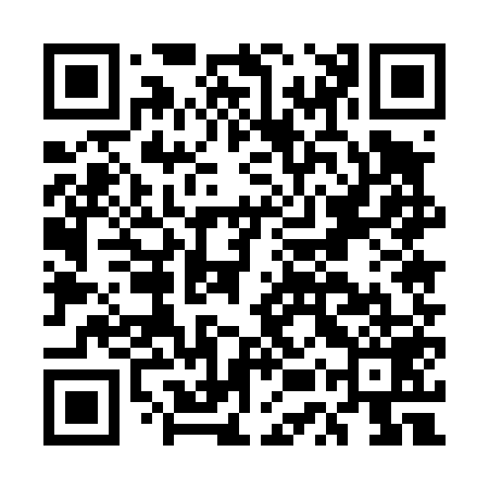 QR code for EUU459