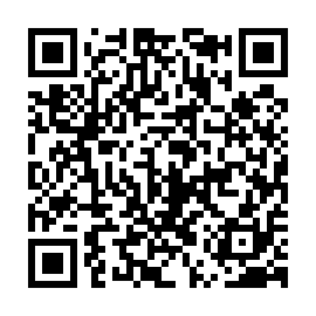 QR code for EUU510