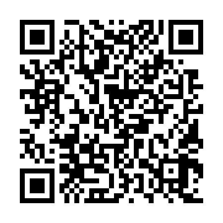 QR code for EUU748