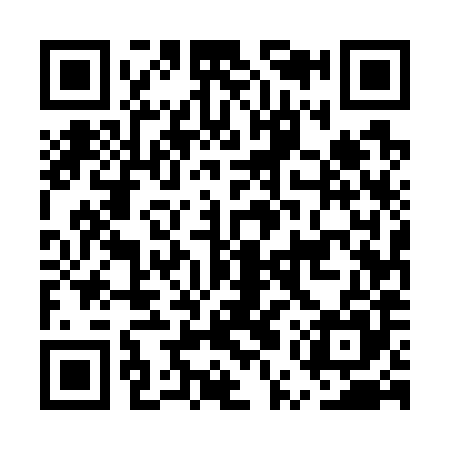 QR code for EUU785