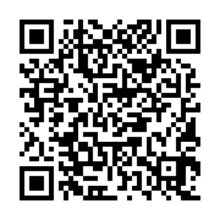 QR code for EUU803