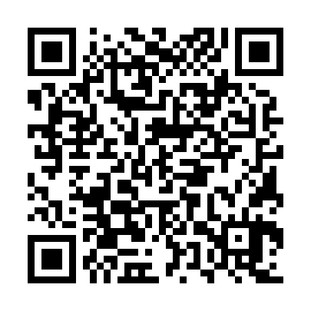 QR code for EUU864