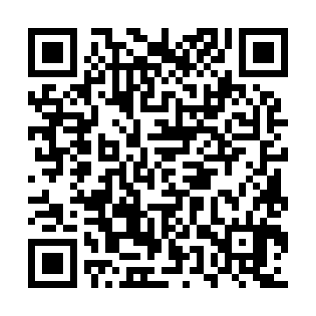 QR code for EUU984