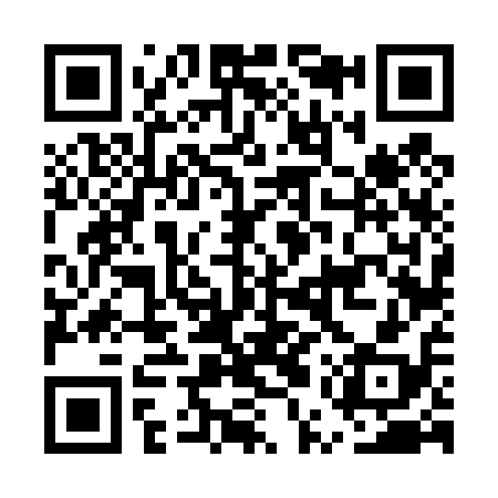 QR code for EUV418