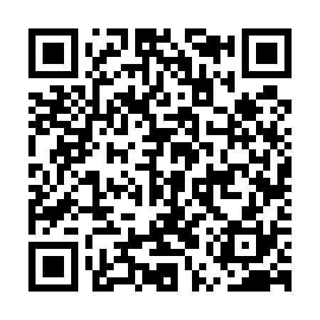QR code for EUV530