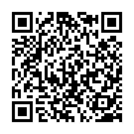 QR code for EUV578