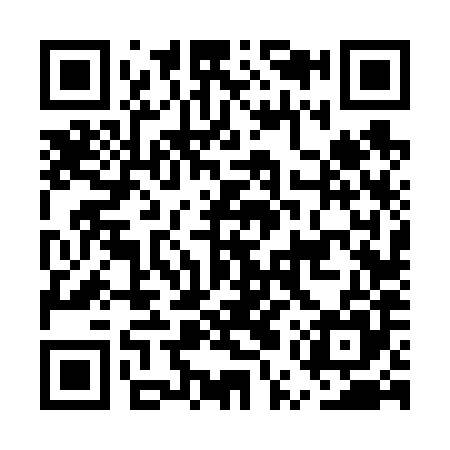 QR code for EUV685