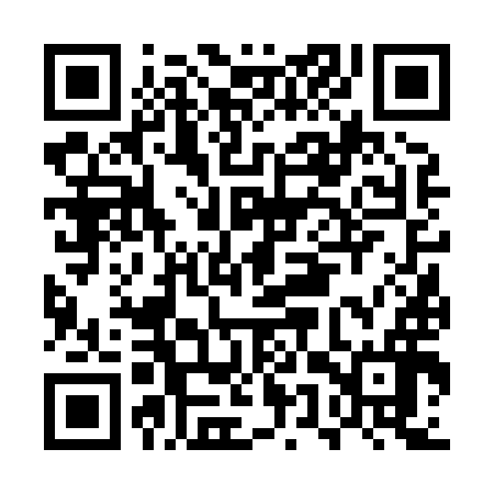 QR code for EUV896