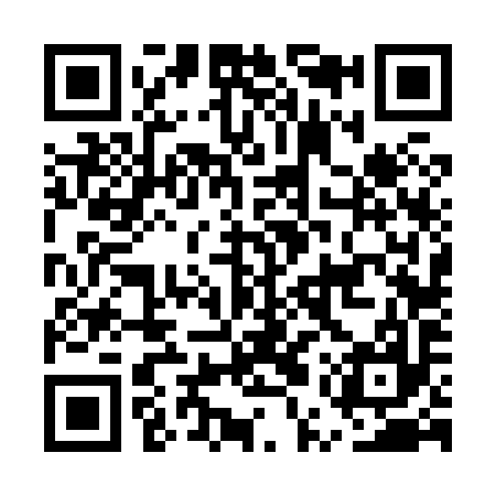QR code for EUV897