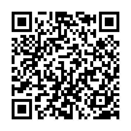 QR code for EUW020