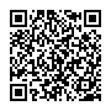 QR code for EUW161