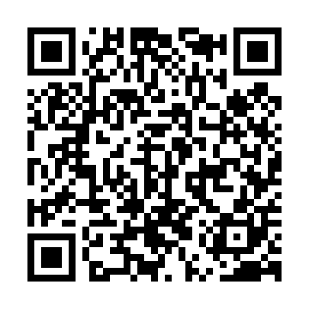 QR code for EUW400