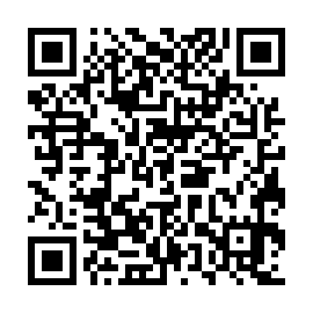 QR code for EUW575