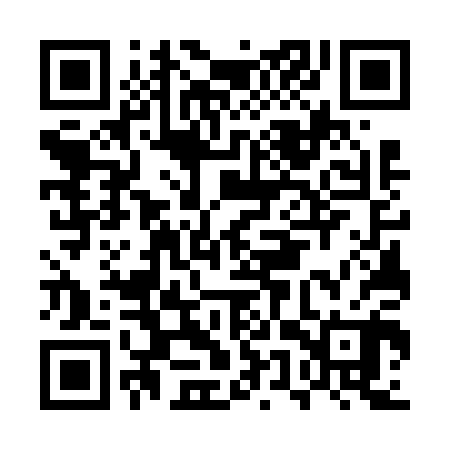 QR code for EUW600
