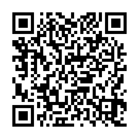 QR code for EUX133