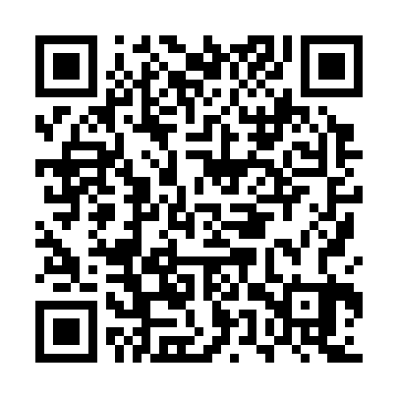 QR code for EUX323
