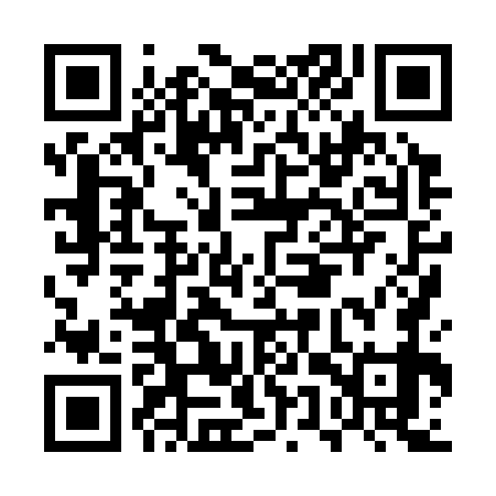 QR code for EUX379