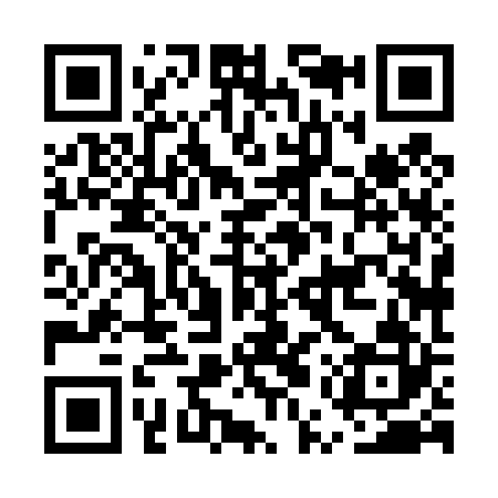 QR code for EUX422