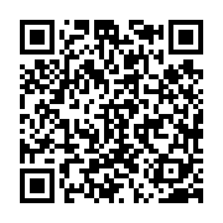 QR code for EUX669