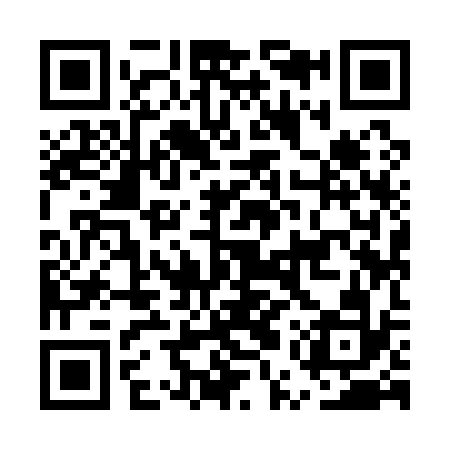 QR code for EUY132