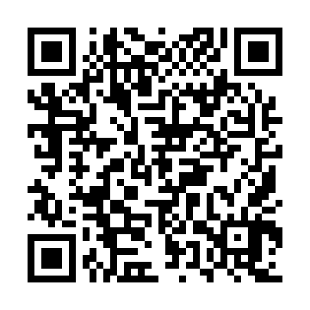 QR code for EUY144