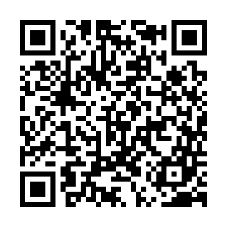QR code for EUY347