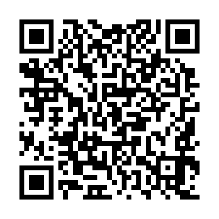 QR code for EUY393