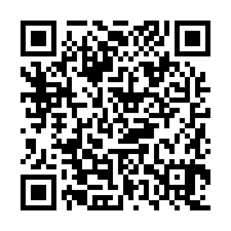 QR code for EUZ185
