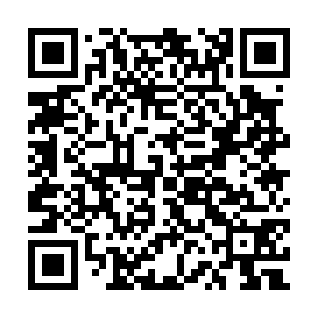 QR code for EVA070