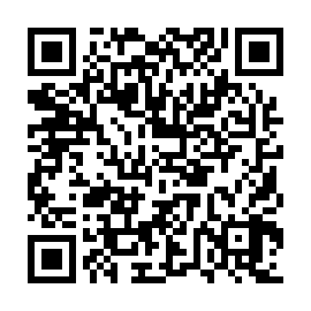 QR code for EVA108
