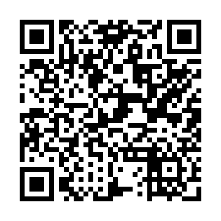 QR code for EVA226