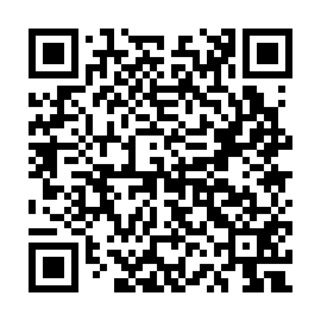 QR code for EVA351