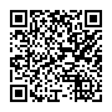 QR code for EVA856