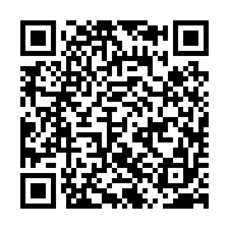 QR code for EVB212