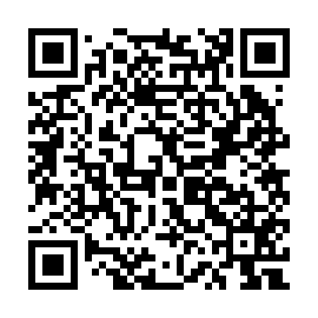 QR code for EVB255