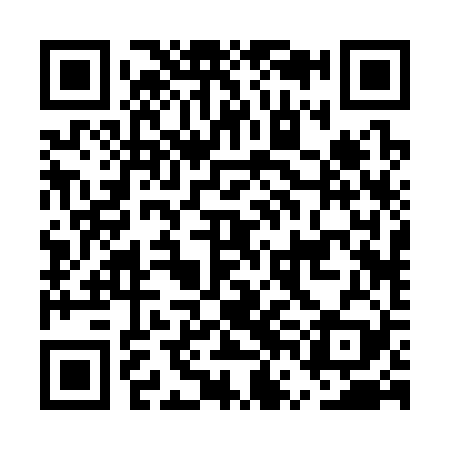 QR code for EVB329