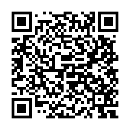 QR code for EVB557