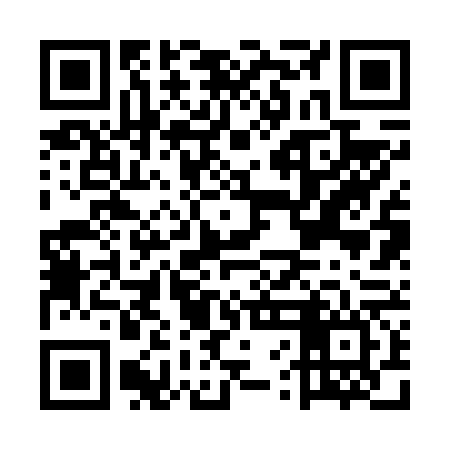 QR code for EVB666