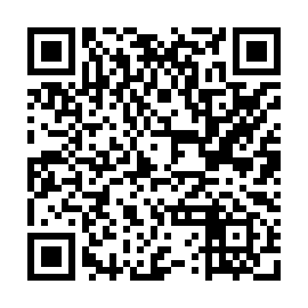 QR code for EVB899