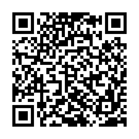 QR code for EVC216