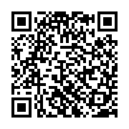 QR code for EVC249