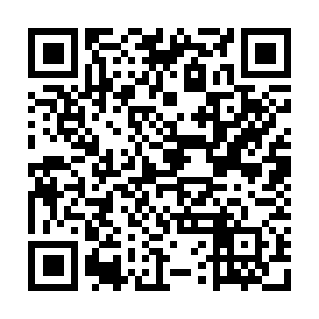 QR code for EVC370