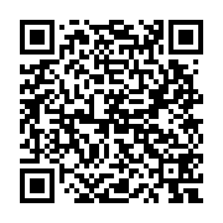 QR code for EVC758
