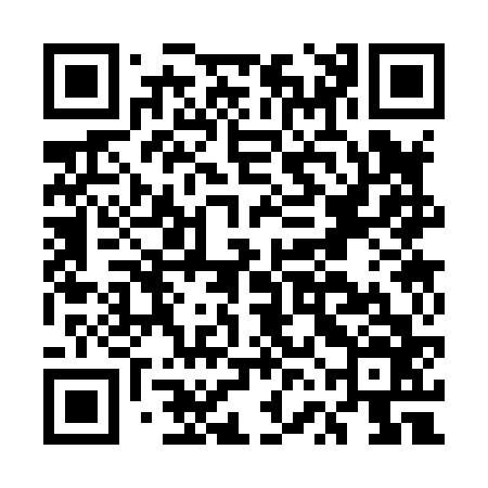 QR code for EVC866