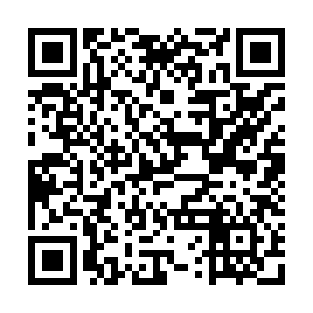 QR code for EVC886