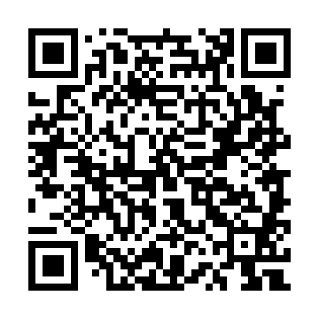 QR code for EVD180