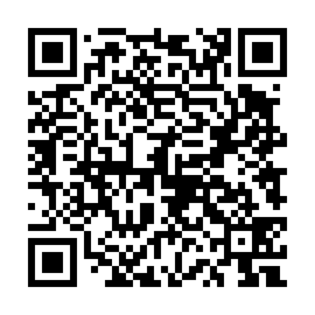 QR code for EVD439
