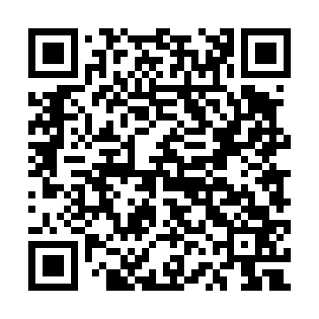 QR code for EVD463
